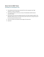 (saruba@gmatclub) Idioms Test for GMAT Takers.pdf